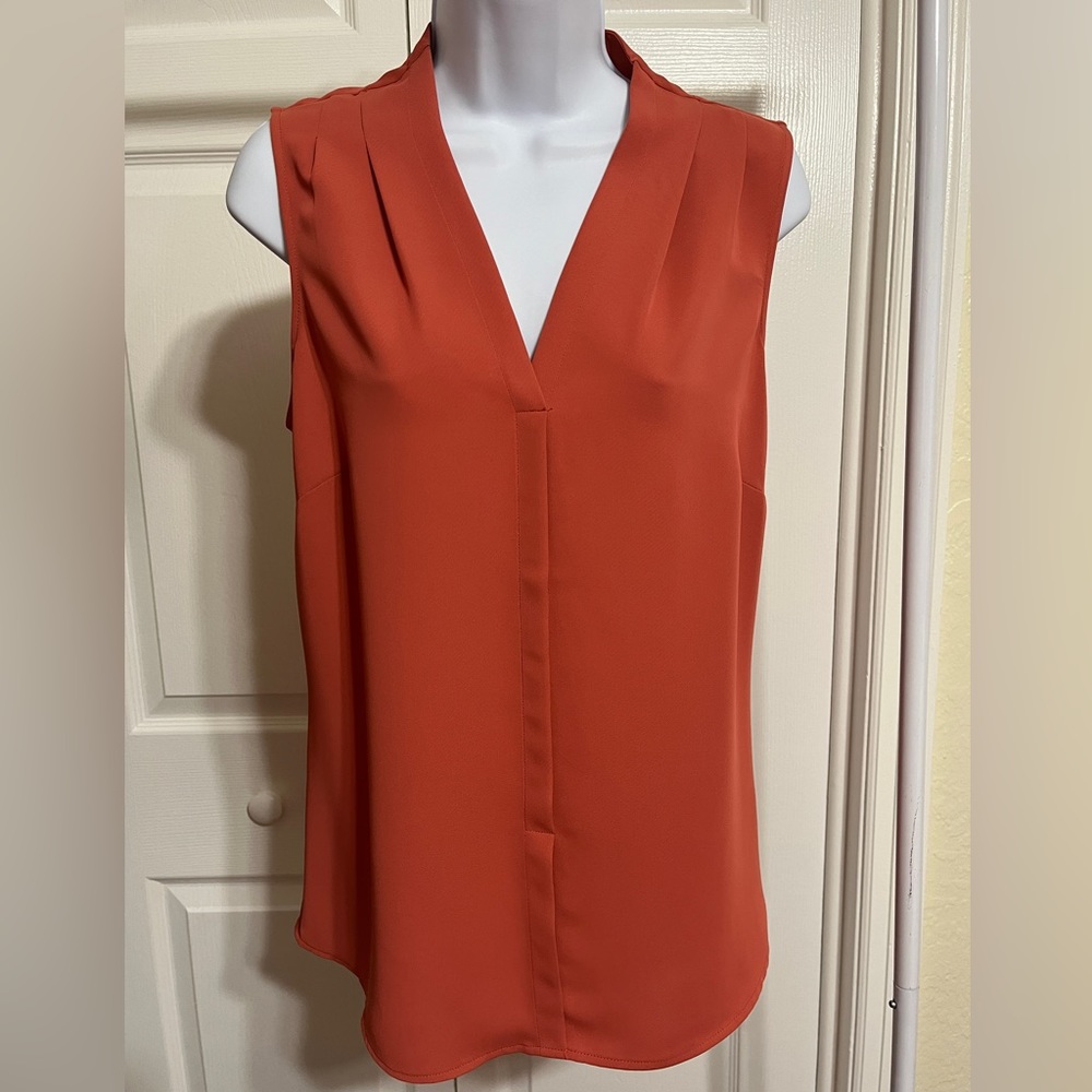 ZOZO Women’s Top